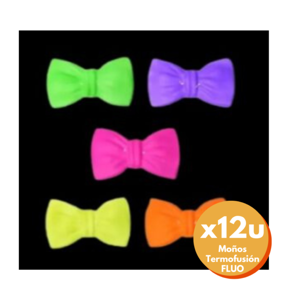Combo Luminoso Milei - No Hay Plata / 50 personas - 90 prod - Imagen 9