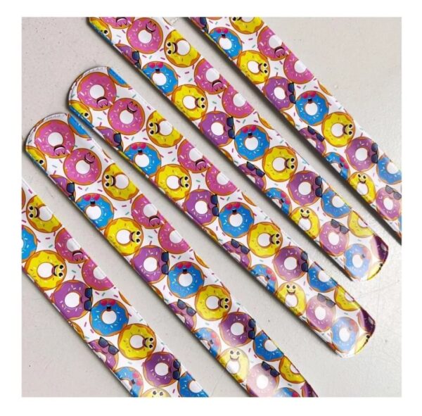 Pulsera Mágica x10u - Dona