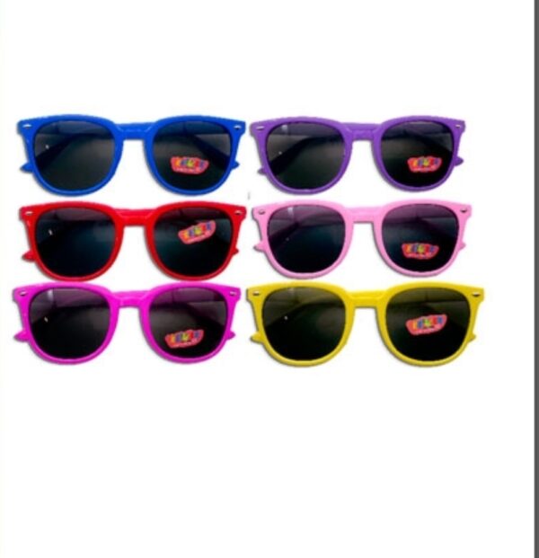 Lentes RayBan Niño x6u - Surtidos