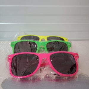 Lentes Ray Ban x4u - Surtidos