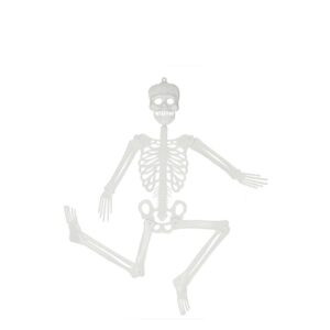 Esqueleto Grande Articulado Deco