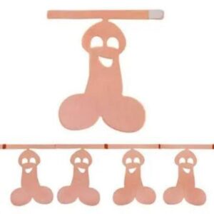 Guirnalda Chico Feliz