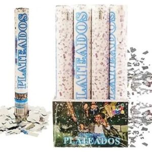 Lanza Papeles Argentina