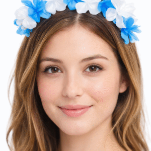 Tiara Flores Argentina x12