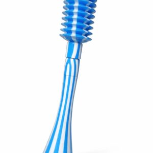 Corneta Corta  con Fuelle Argentina