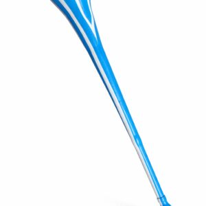 Corneton Cancha Argentina