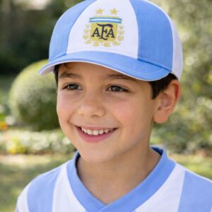 Sombrero Gorro Mudial